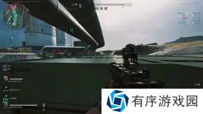 三角洲行动M4A1搭配使用指南 如何使用M4A1战场游戏龙神器[多图]图片5