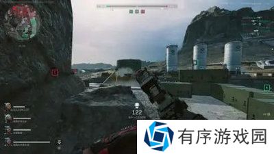 三角洲行动M4A1搭配使用指南 如何使用M4A1战场游戏龙神器[多图]图片6