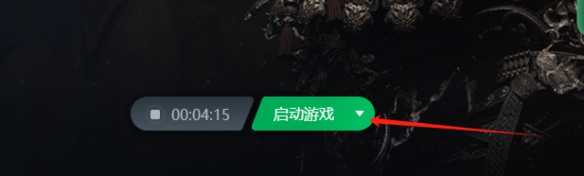 游侠网9