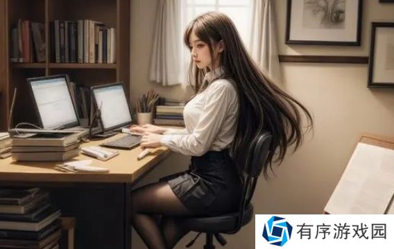 如何理解csgo暴躁少女的游戏风格和对玩家的影响？