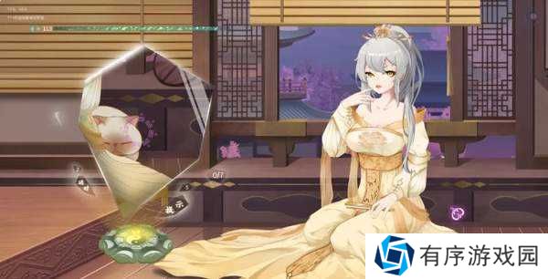 捉妖物语2dlc解锁版分享-捉妖物语2dlc解锁版下载