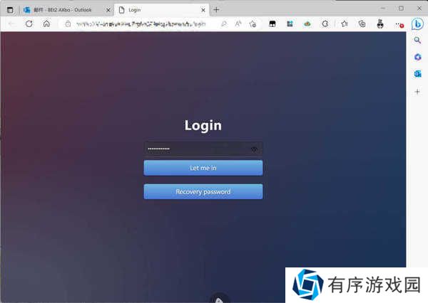 zlibrary镜像网址入口-zlibrary2024最新镜像网址入口