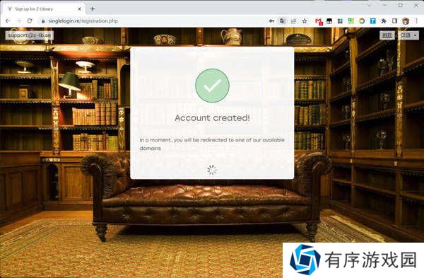 zlibrary镜像网址入口-zlibrary2024最新镜像网址入口