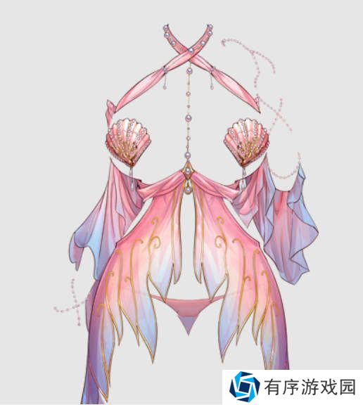 绯月仙行录女主全服装获取攻略-绯月仙行录女主上官月衣服大全攻略